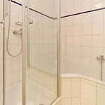Strandperle, App 08 Apartment Heringsdorf (Usedom)